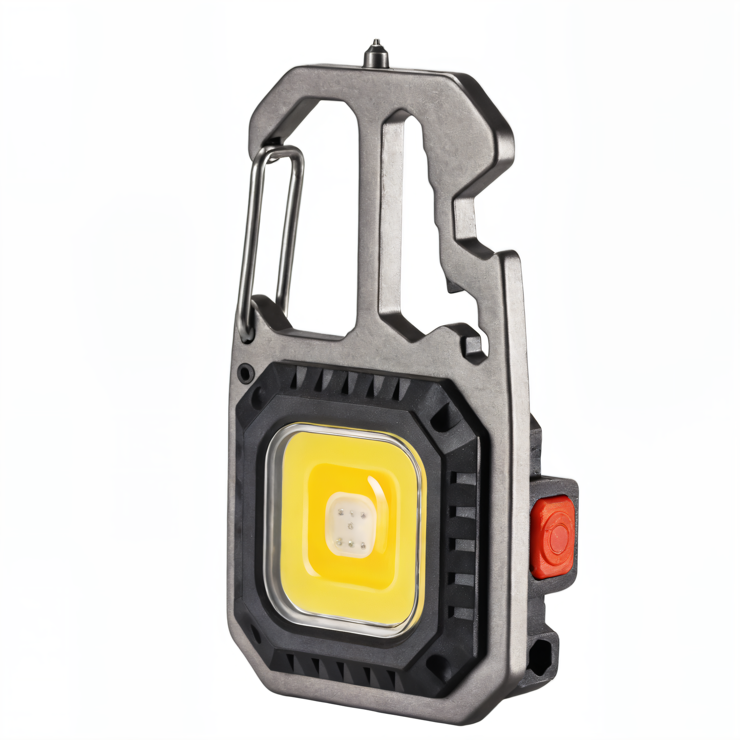 MiniTool Light