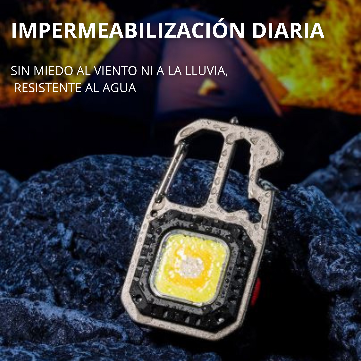 MiniTool Light