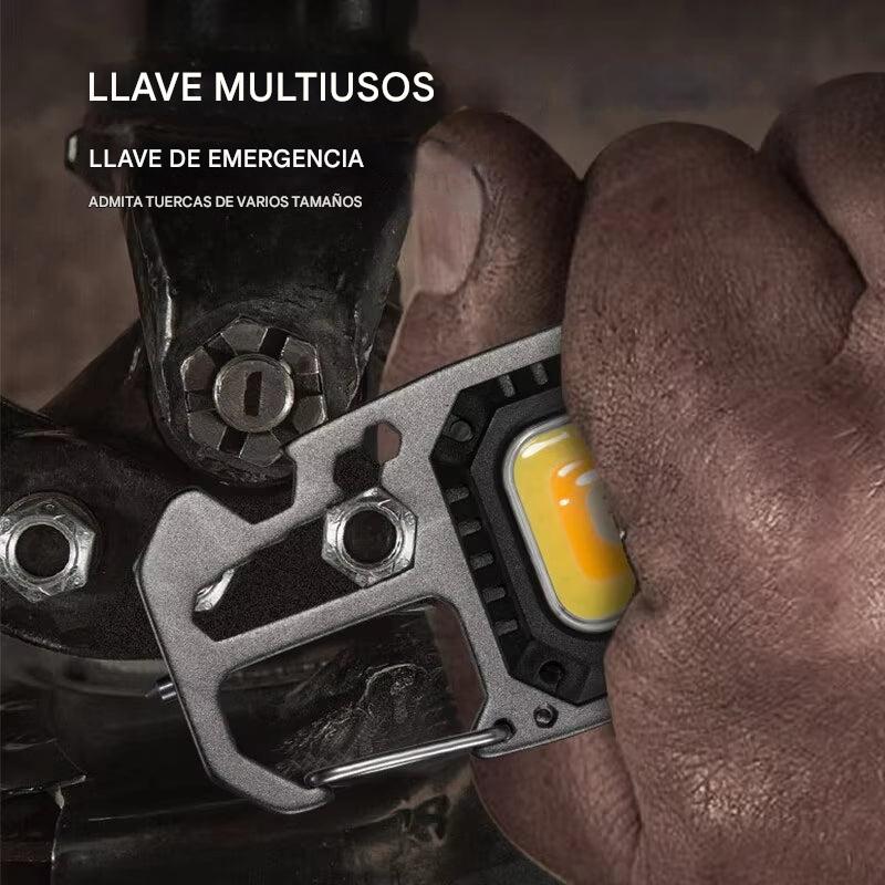 MiniTool Light