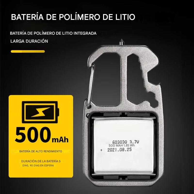 MiniTool Light