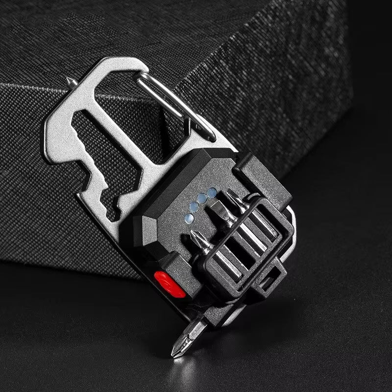 MiniTool Light